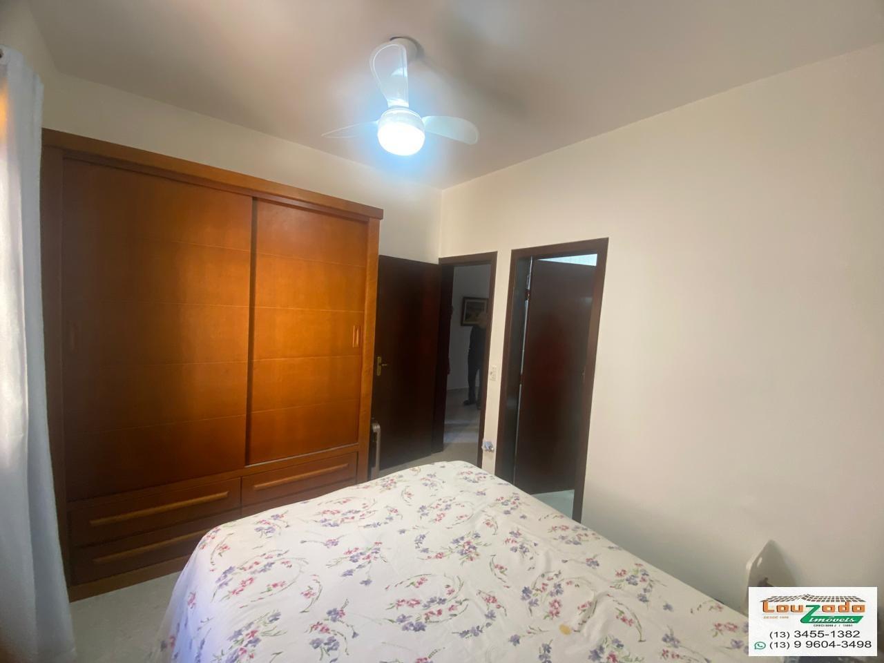 Casa, 3 quartos, 130 m² - Foto 13