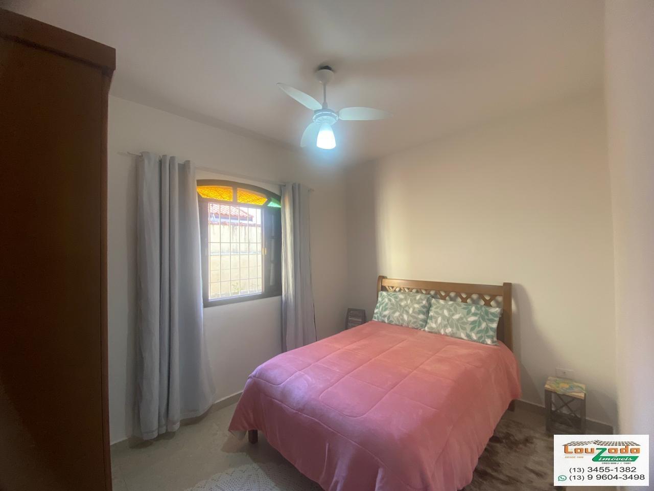 Casa, 3 quartos, 130 m² - Foto 11