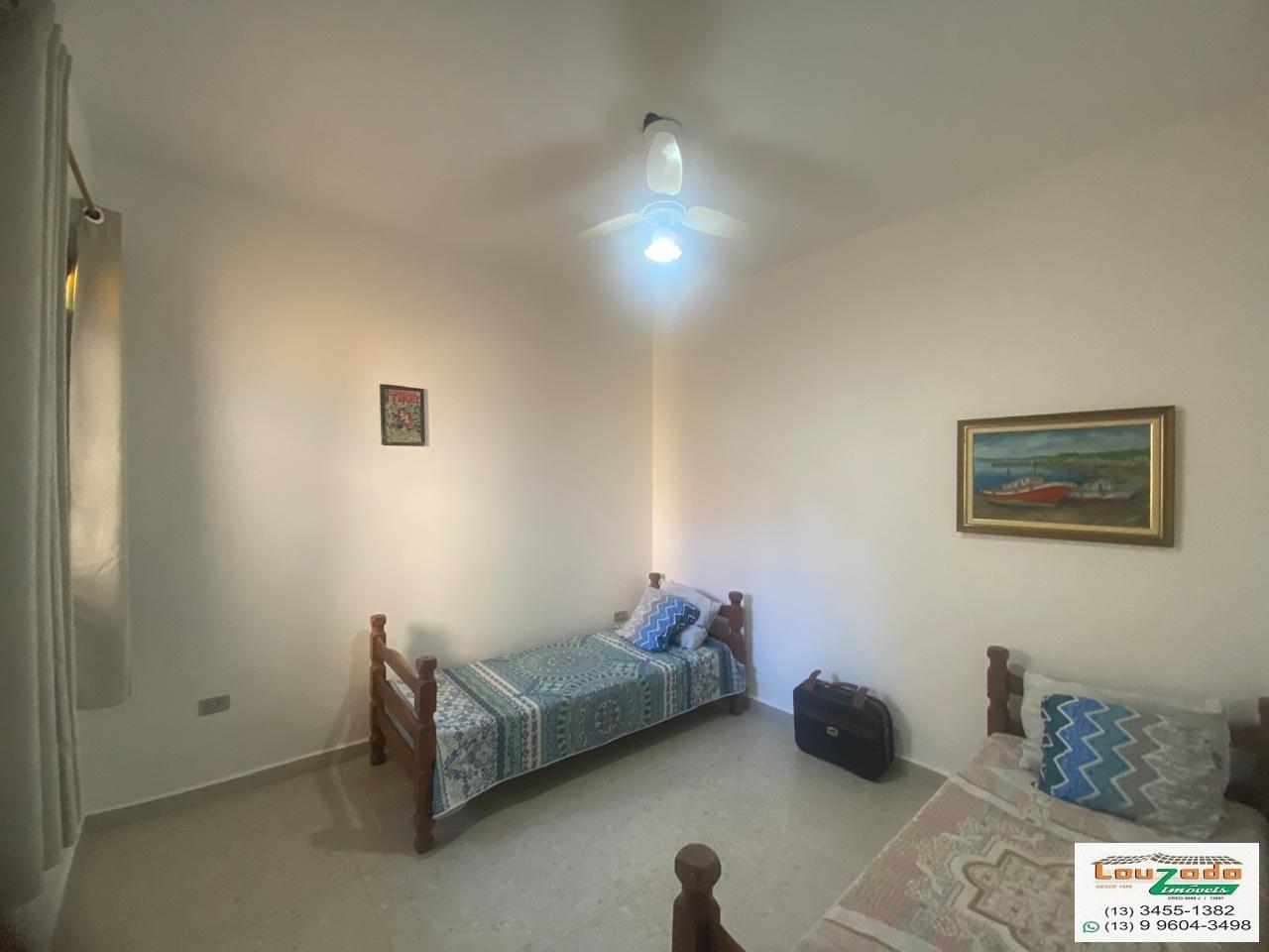 Casa, 3 quartos, 130 m² - Foto 10