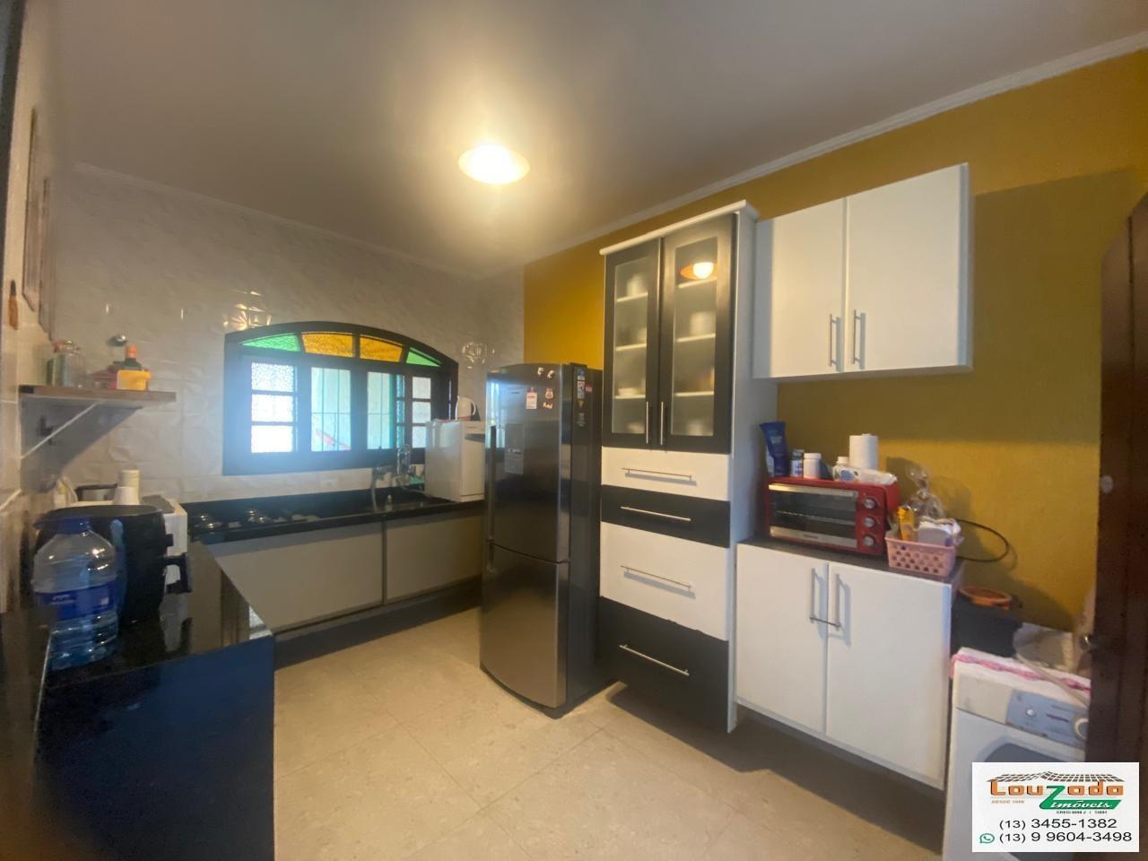Casa, 3 quartos, 130 m² - Foto 8