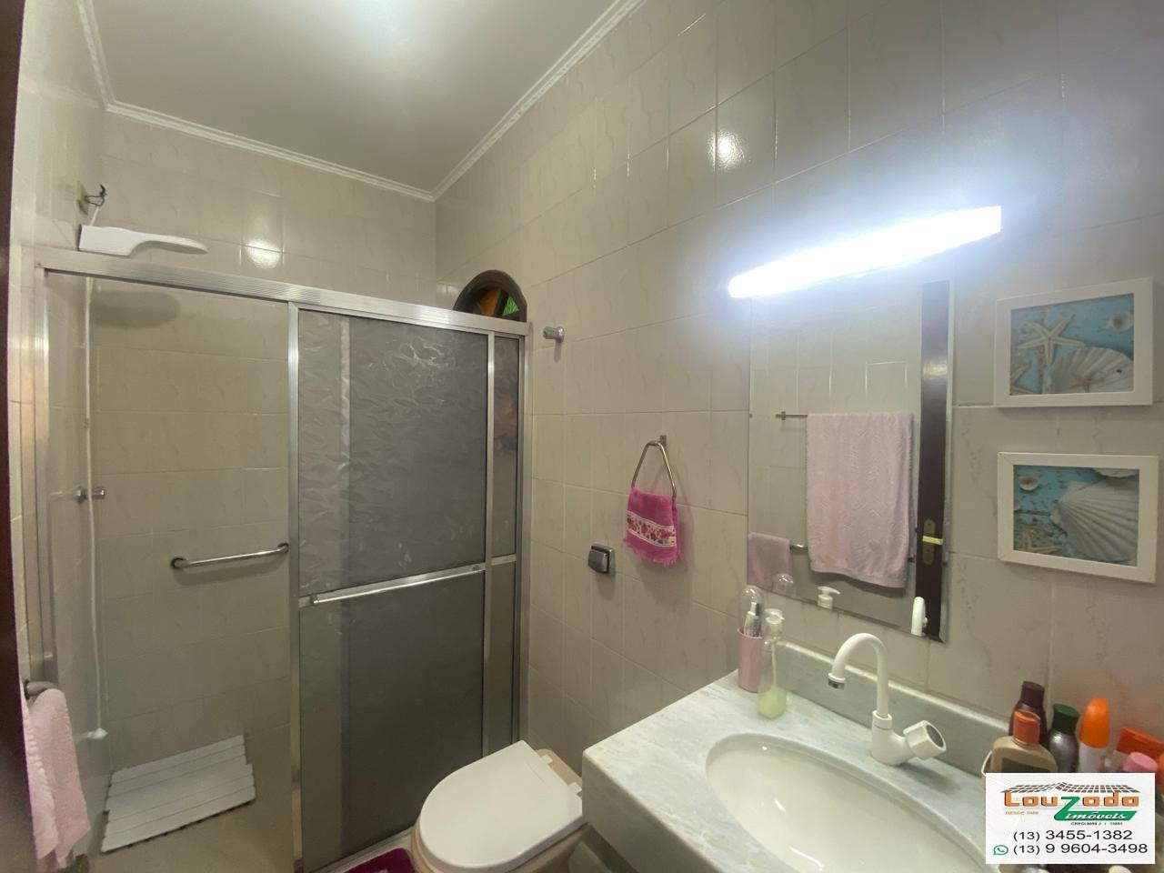 Casa, 3 quartos, 130 m² - Foto 9