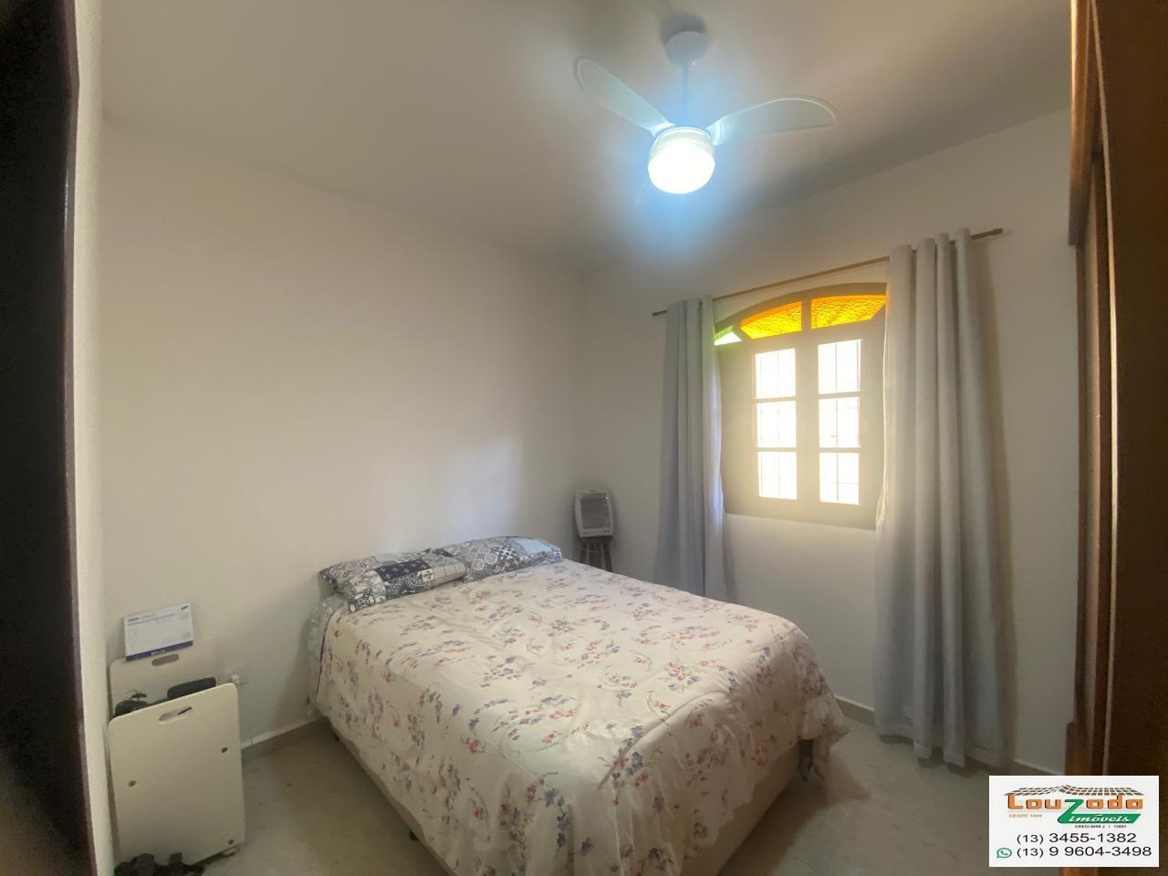 Casa, 3 quartos, 130 m² - Foto 12