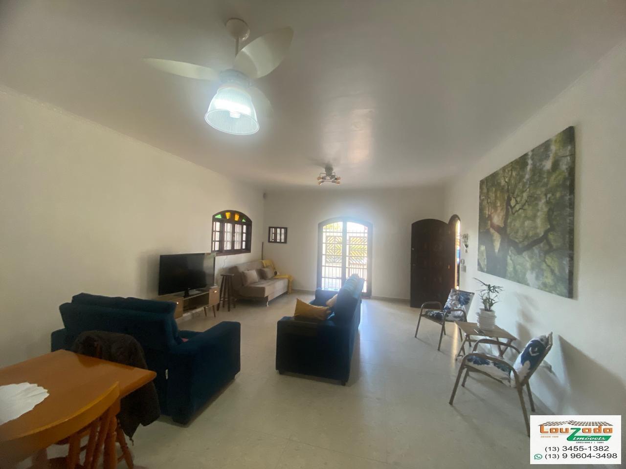 Casa, 3 quartos, 130 m² - Foto 6