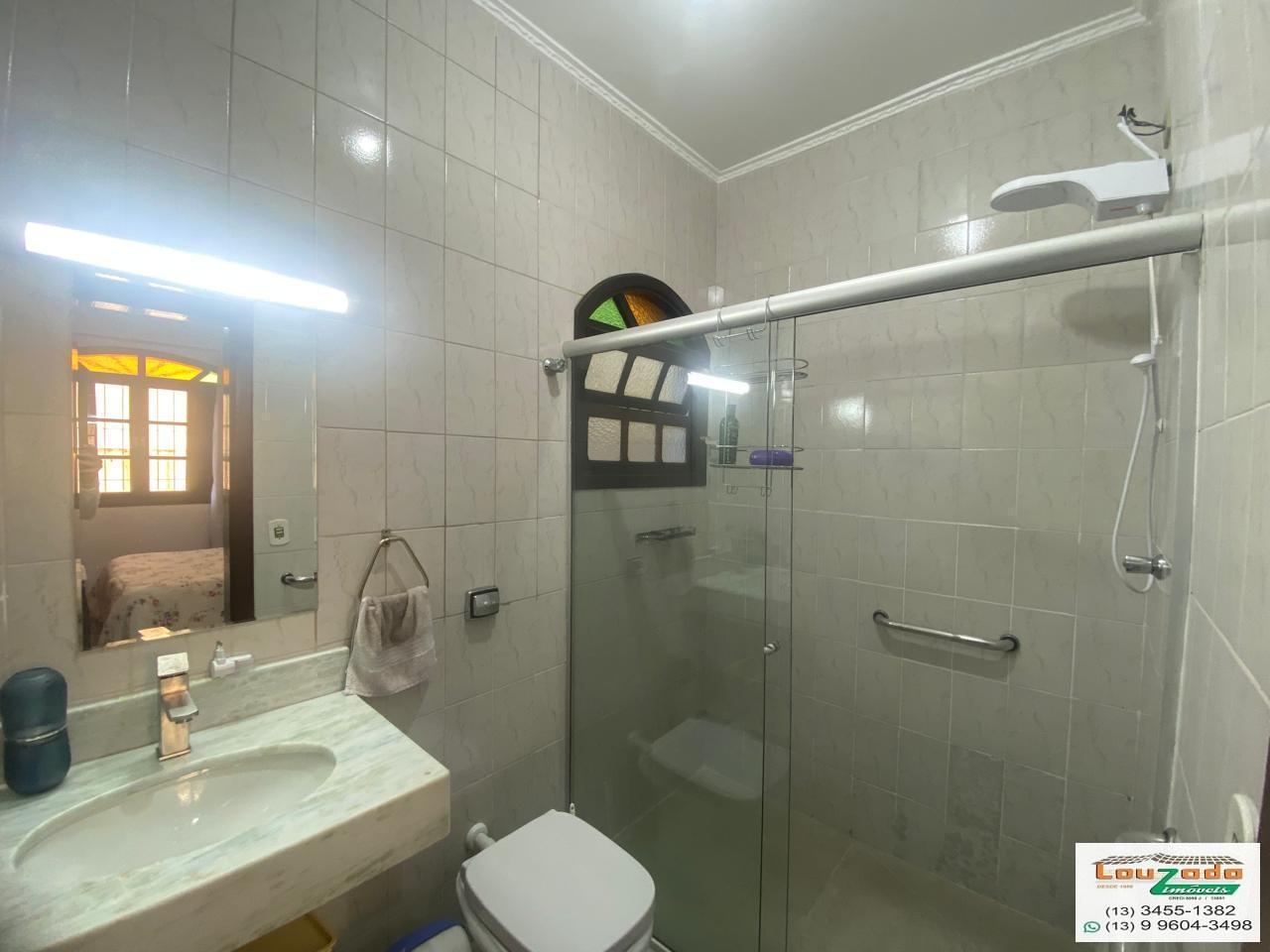 Casa, 3 quartos, 130 m² - Foto 14