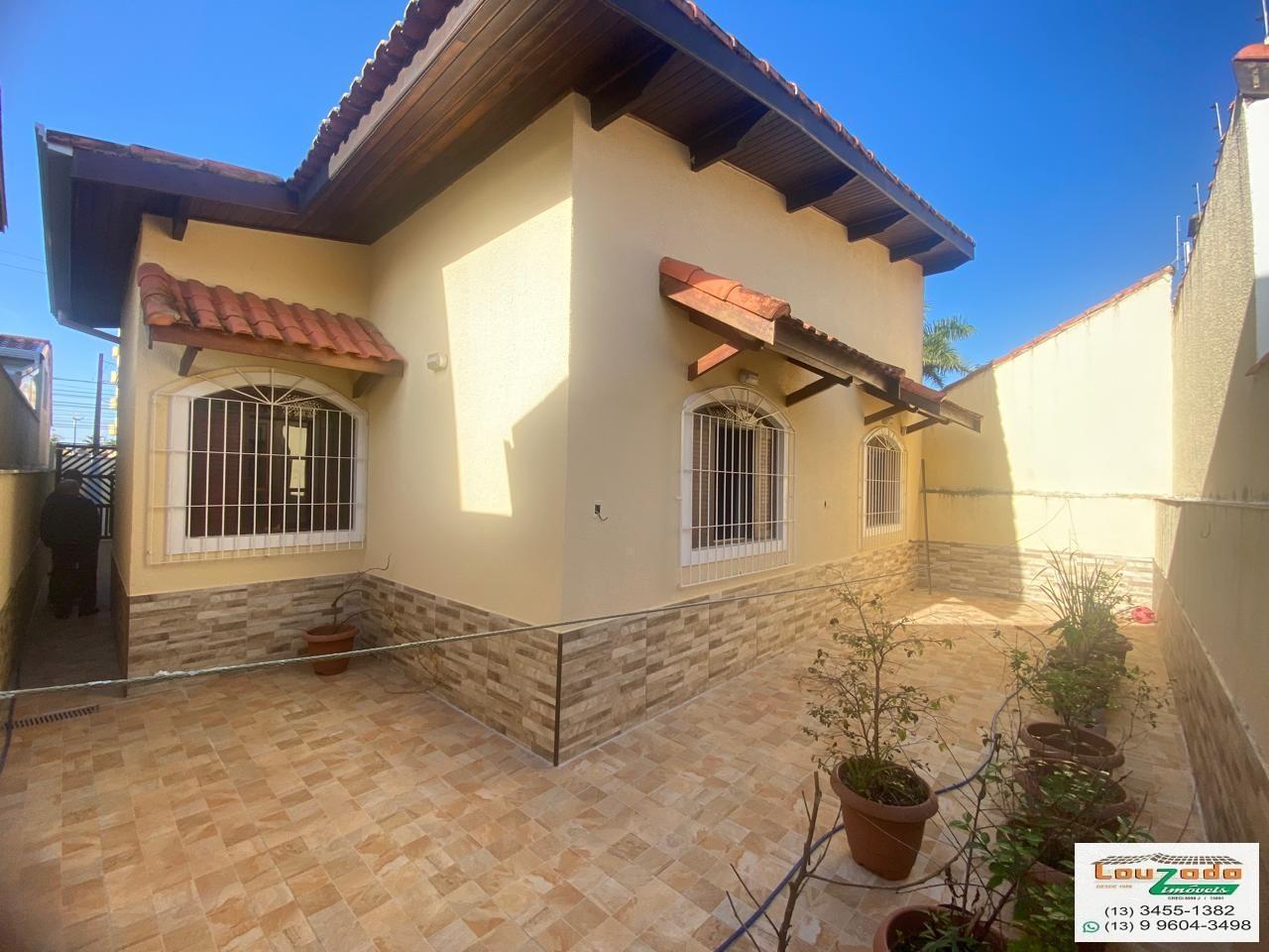 Casa, 3 quartos, 130 m² - Foto 16