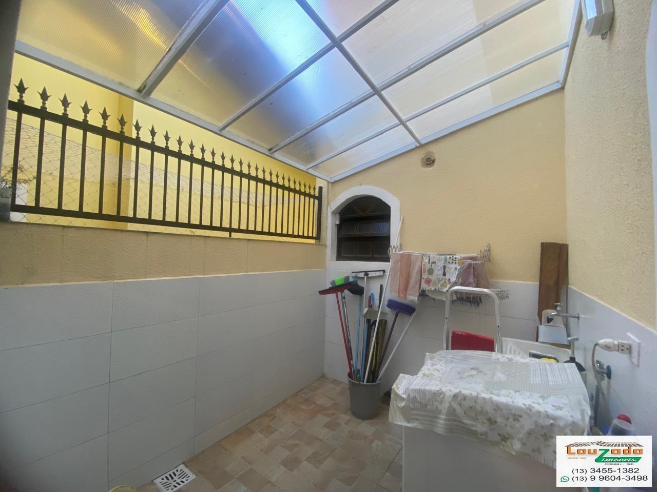 Casa, 3 quartos, 130 m² - Foto 15