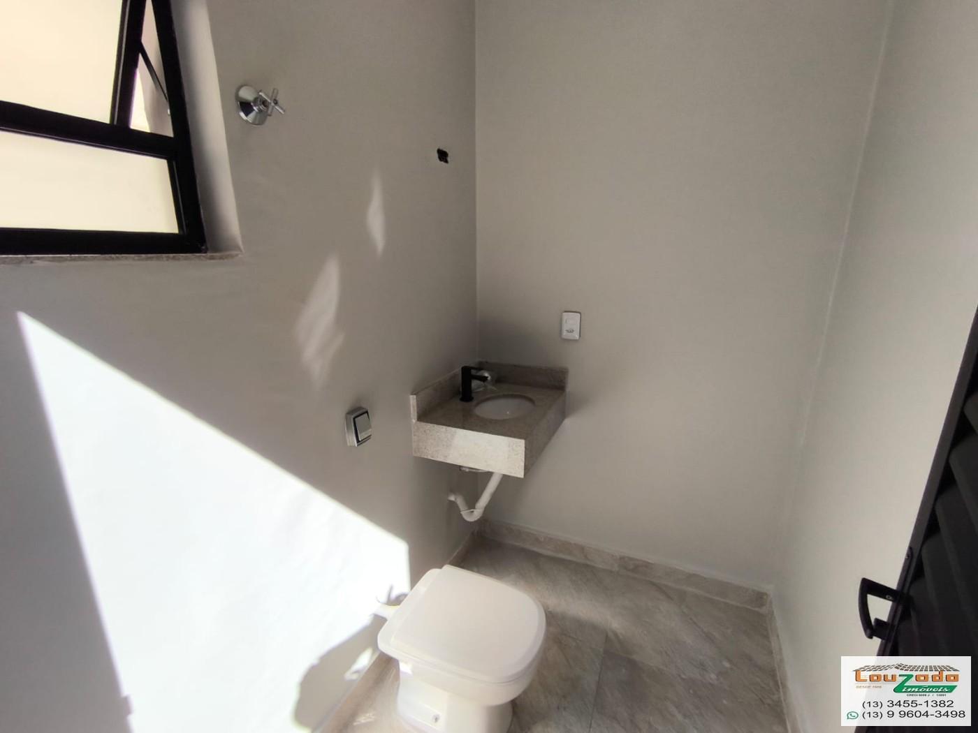 Sobrado, 4 quartos, 193 m² - Foto 25