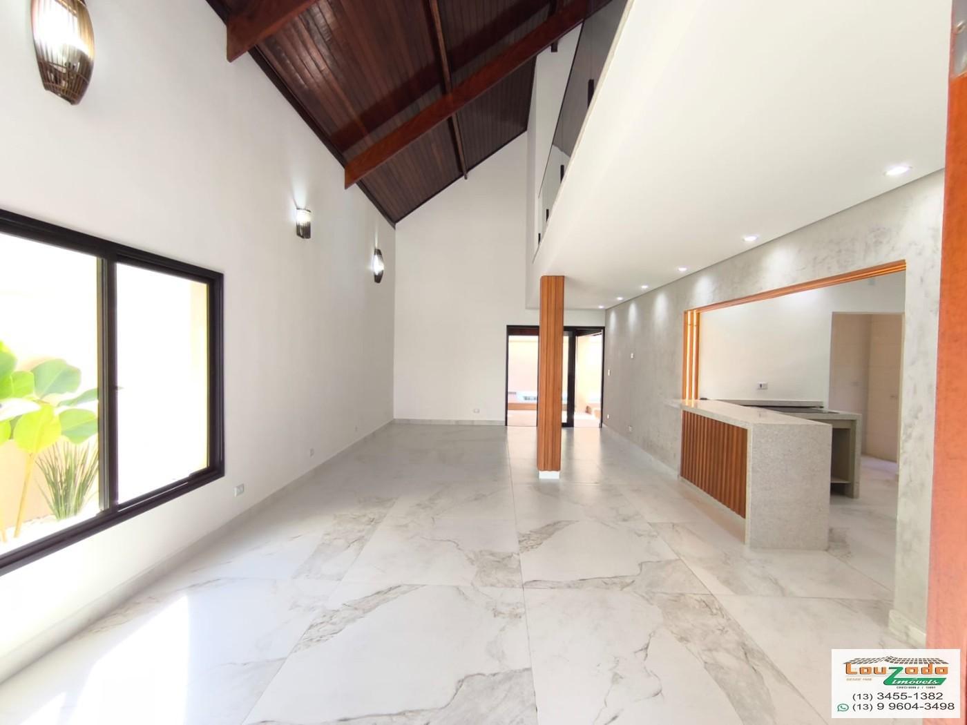 Sobrado, 4 quartos, 193 m² - Foto 5