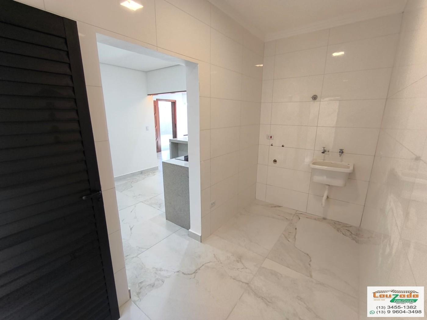 Sobrado, 4 quartos, 193 m² - Foto 9