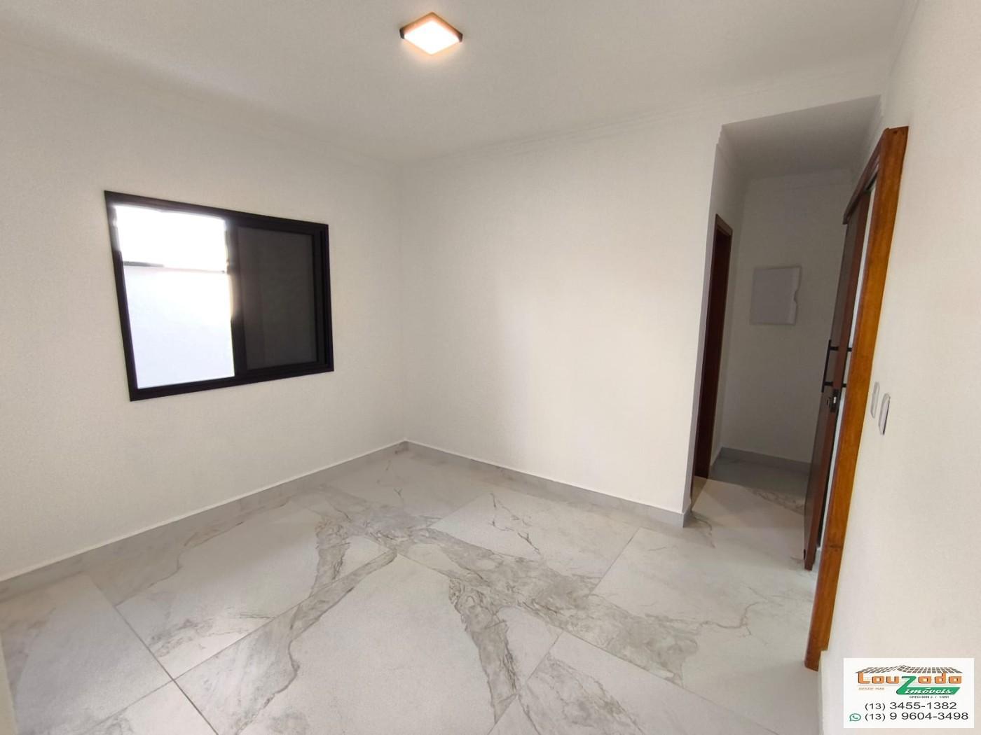 Sobrado, 4 quartos, 193 m² - Foto 12