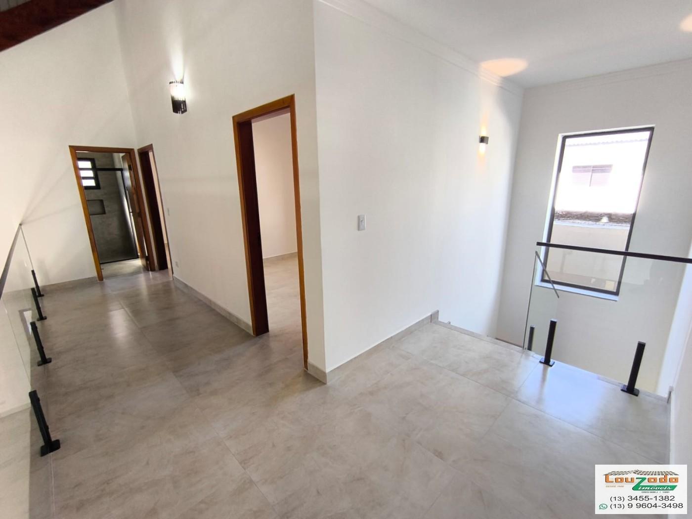 Sobrado, 4 quartos, 193 m² - Foto 14