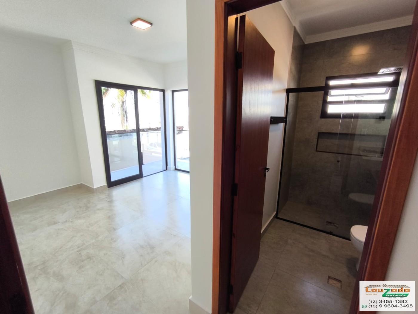 Sobrado, 4 quartos, 193 m² - Foto 16