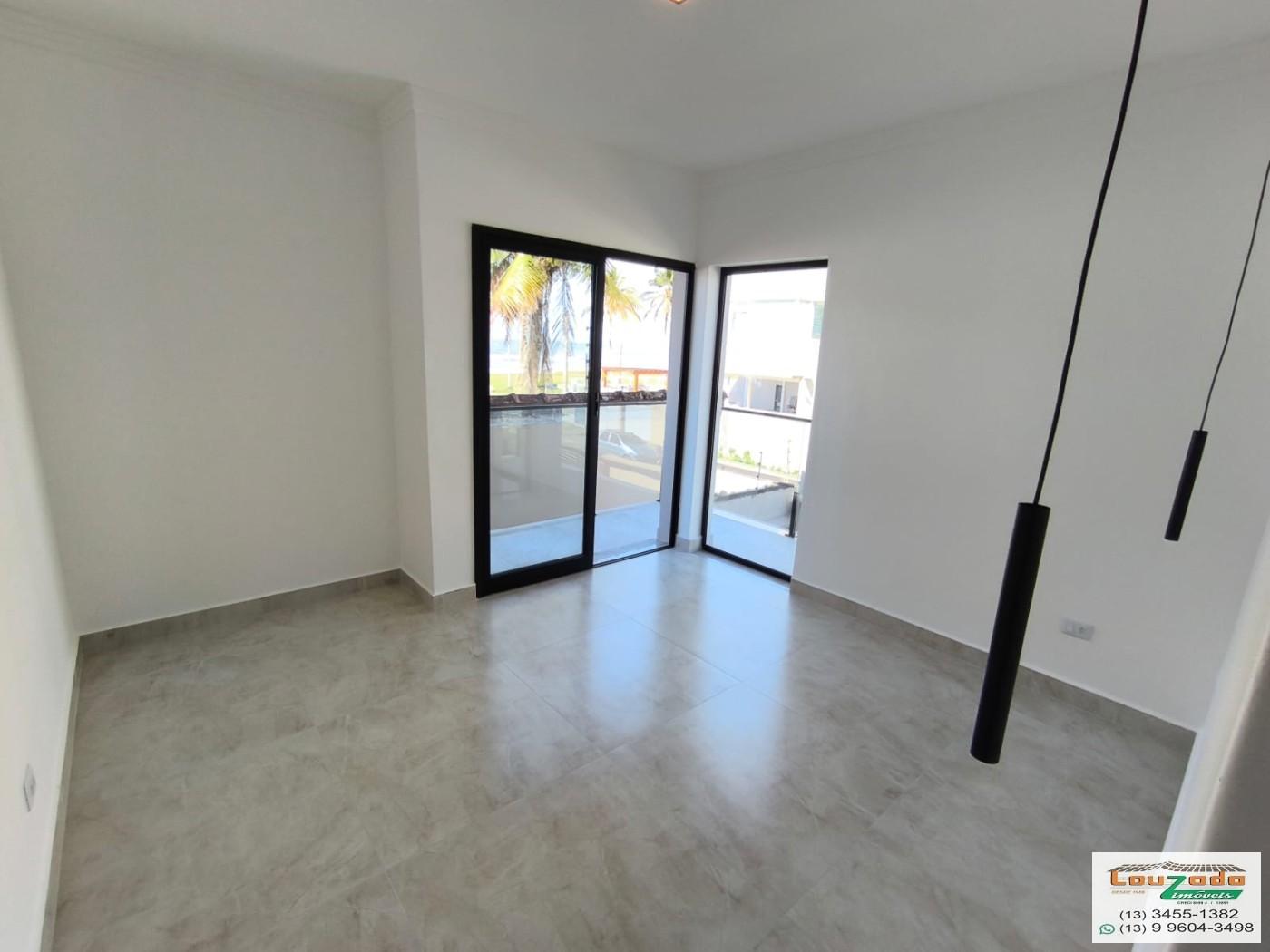 Sobrado, 4 quartos, 193 m² - Foto 15