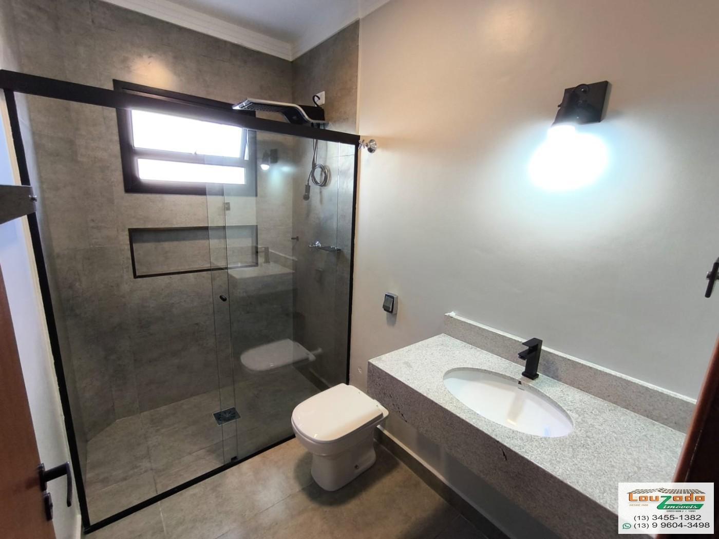 Sobrado, 4 quartos, 193 m² - Foto 18