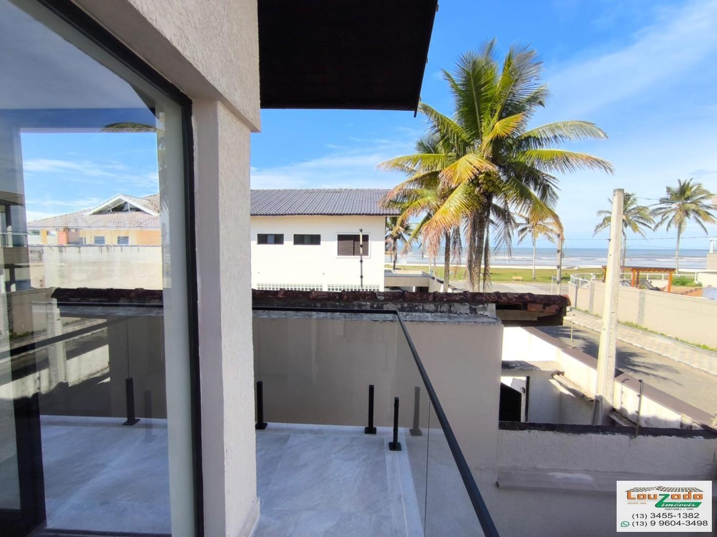 Sobrado, 4 quartos, 193 m² - Foto 17