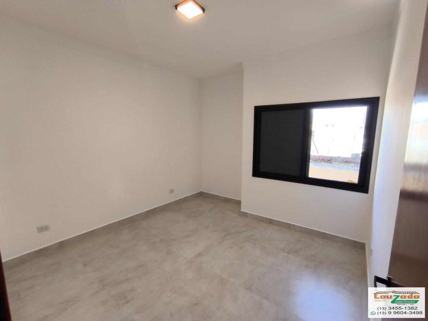 Sobrado, 4 quartos, 193 m² - Foto 20