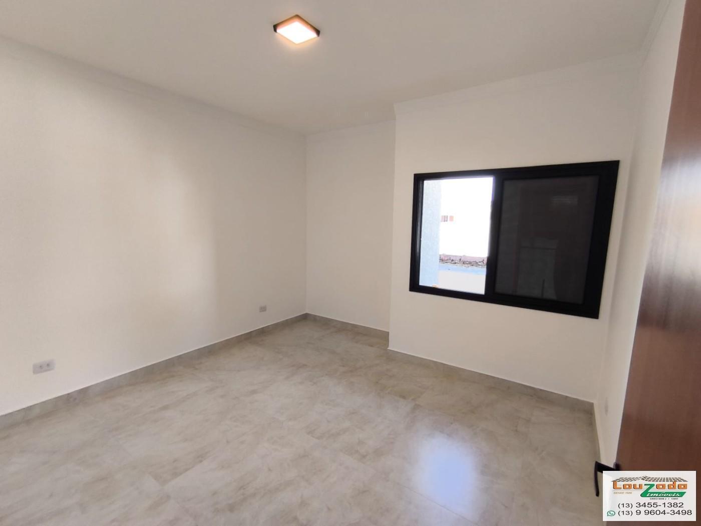 Sobrado, 4 quartos, 193 m² - Foto 21