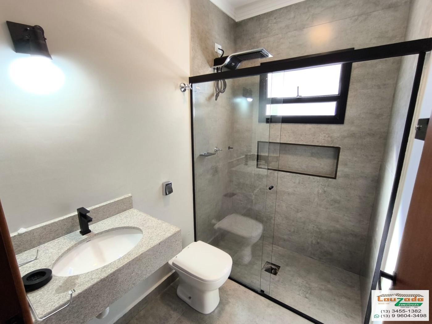 Sobrado, 4 quartos, 193 m² - Foto 11