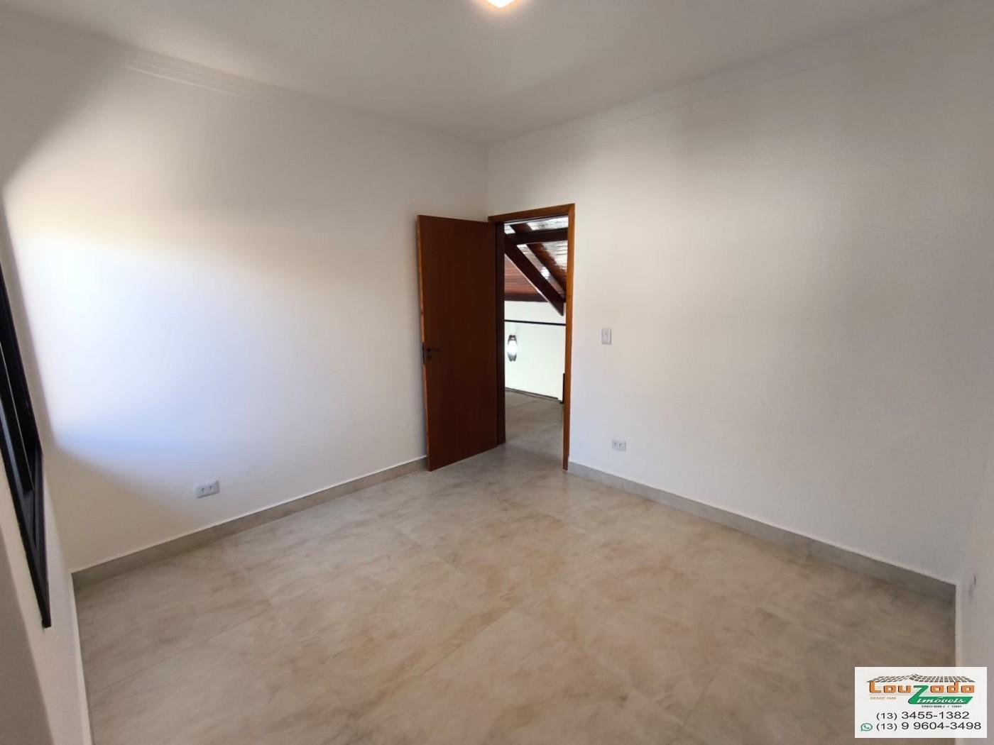 Sobrado, 4 quartos, 193 m² - Foto 19