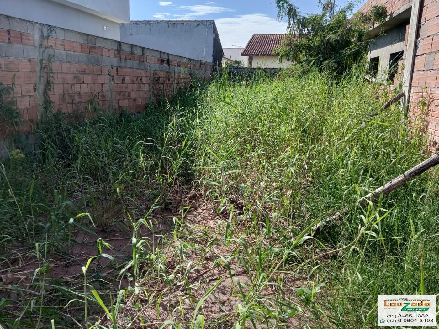 Terreno, 167 m² - Foto 2