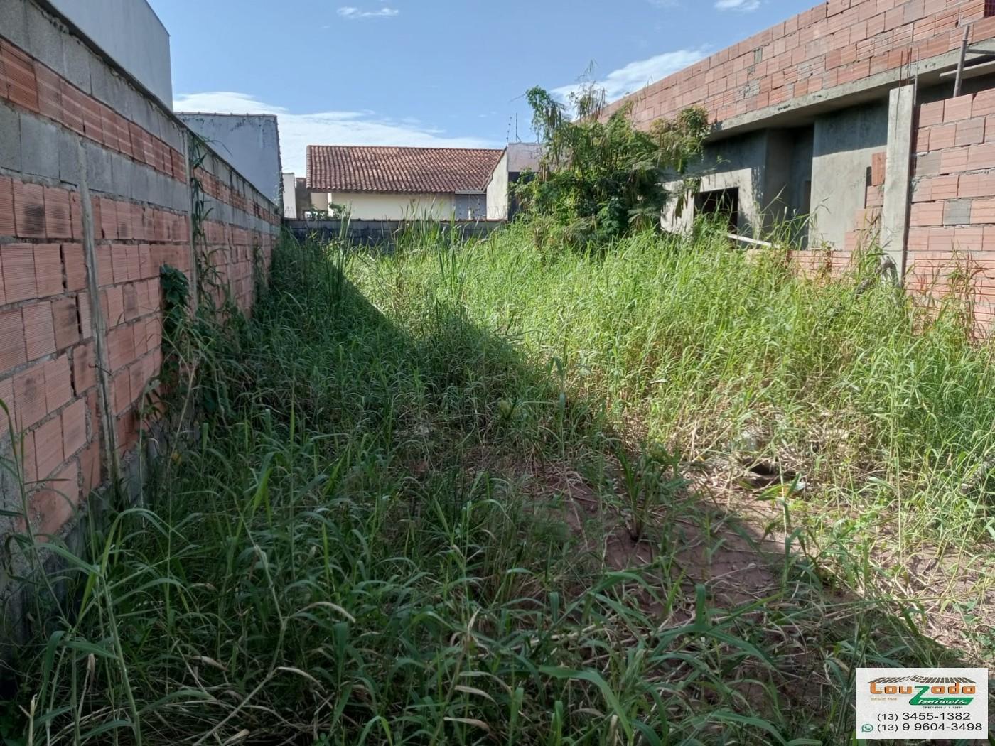 Terreno, 167 m² - Foto 3