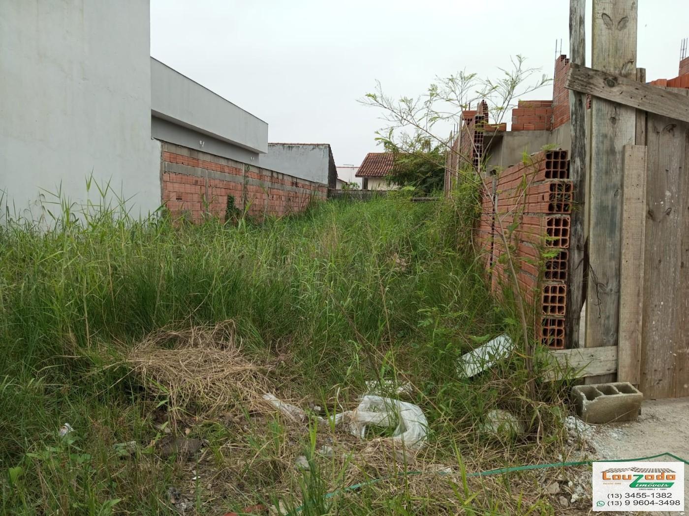Terreno, 167 m² - Foto 4