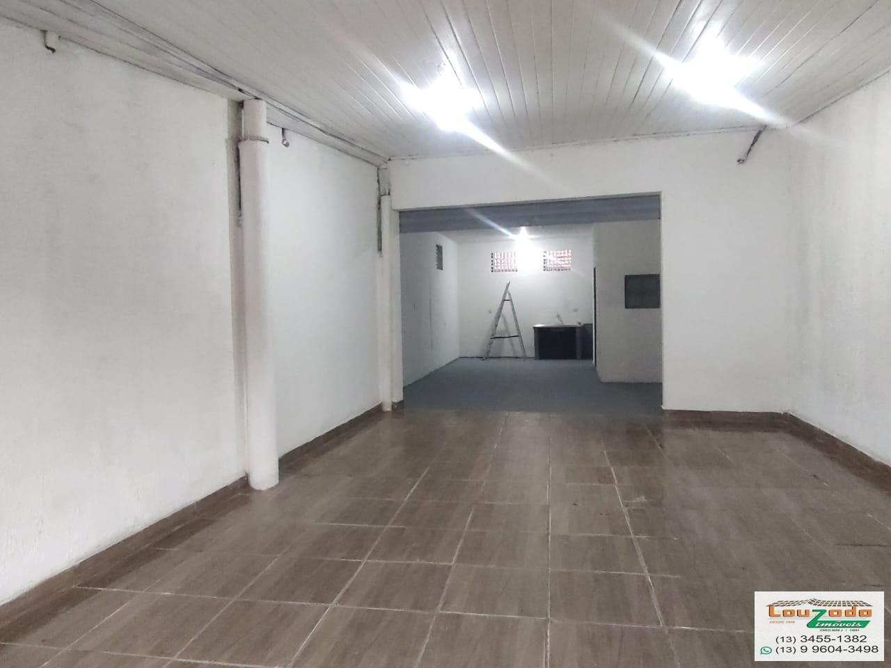 Prédio Inteiro, 110 m² - Foto 1