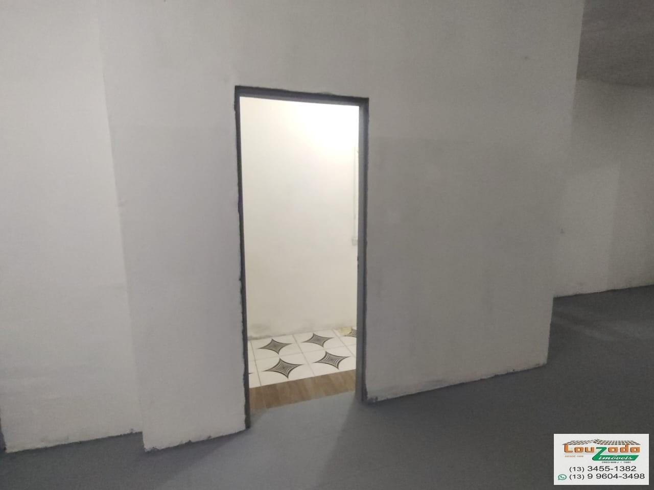 Prédio Inteiro, 110 m² - Foto 5