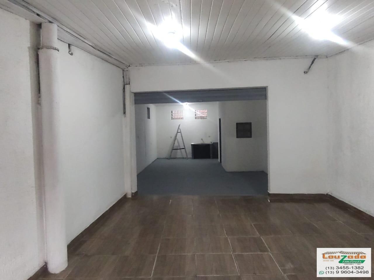 Prédio Inteiro, 110 m² - Foto 2