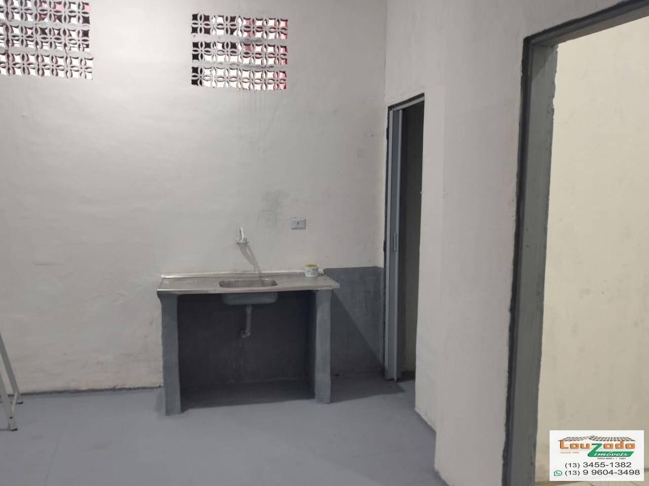 Prédio Inteiro, 110 m² - Foto 3