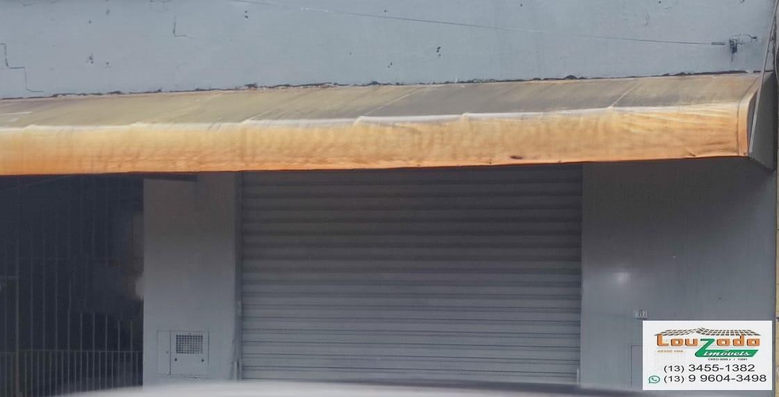 Prédio Inteiro, 110 m² - Foto 6