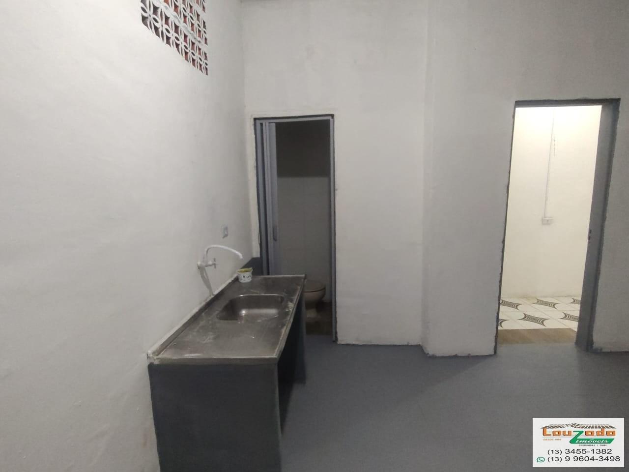 Prédio Inteiro, 110 m² - Foto 4