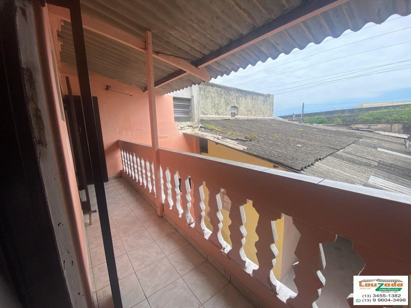 Prédio Inteiro, 201 m² - Foto 20