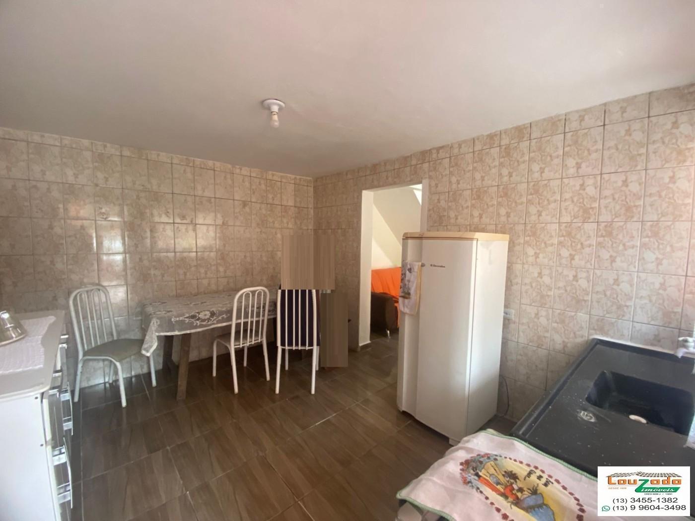 Prédio Inteiro, 201 m² - Foto 11