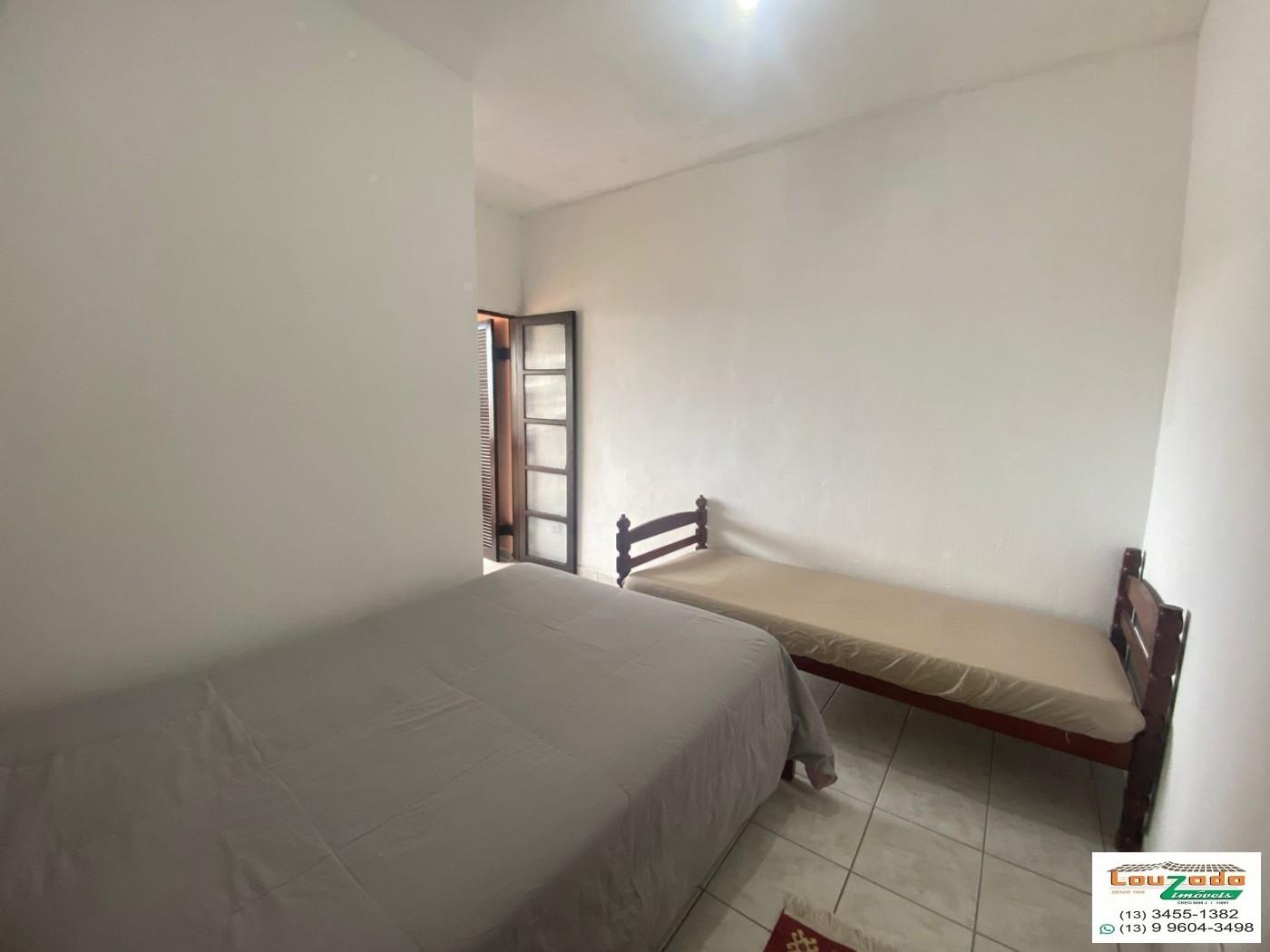 Prédio Inteiro, 201 m² - Foto 17