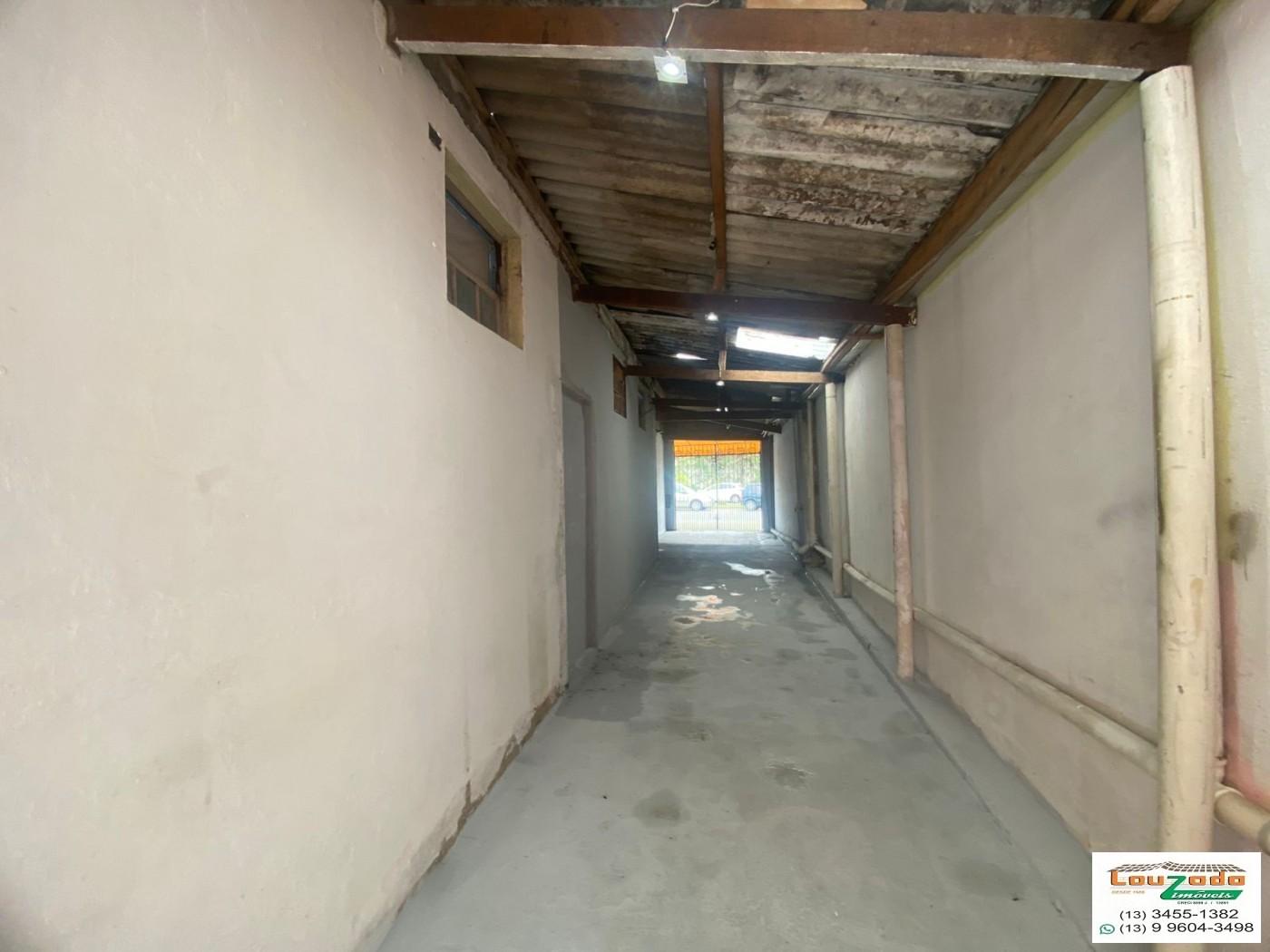 Prédio Inteiro, 201 m² - Foto 7