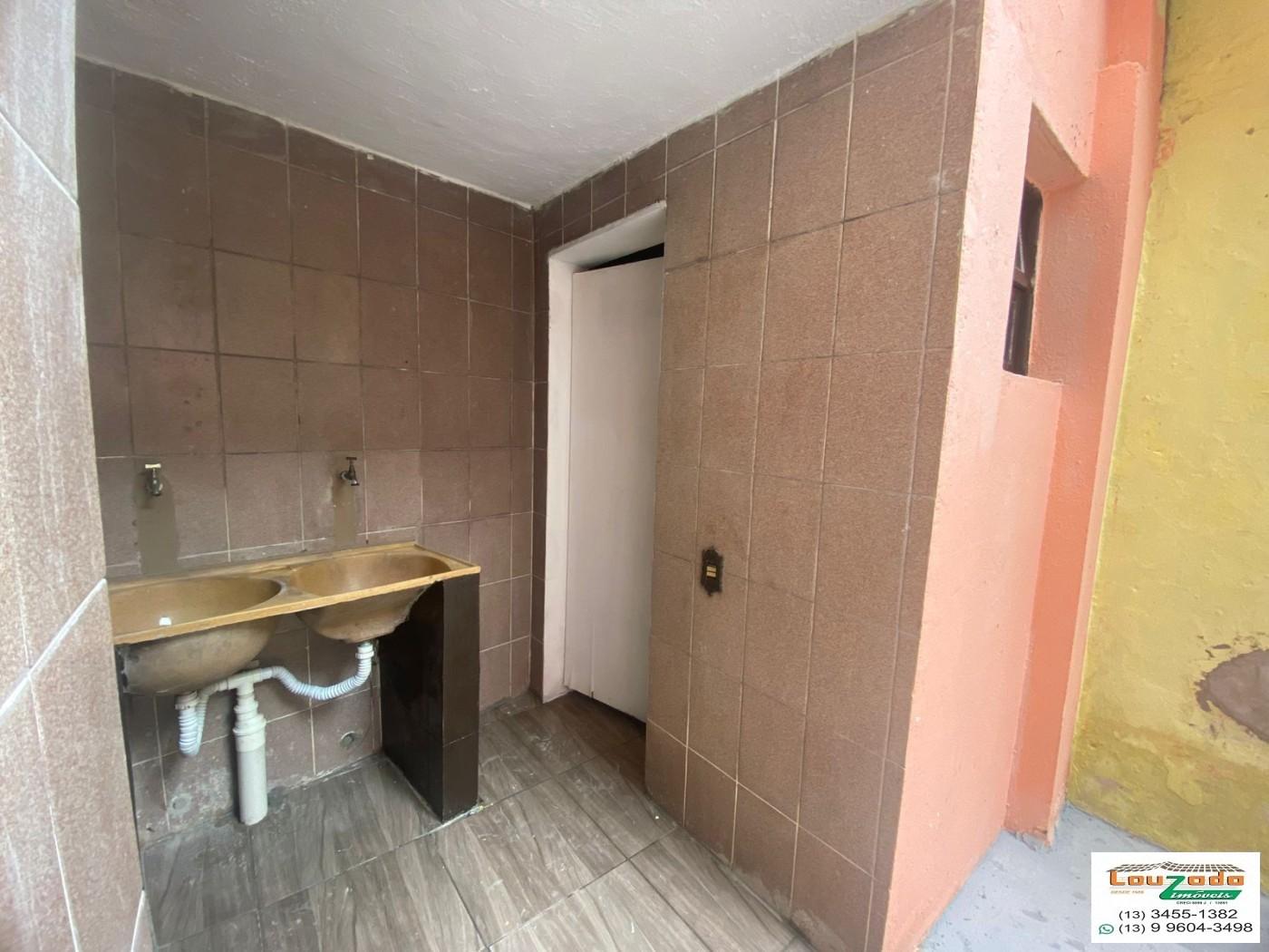 Prédio Inteiro, 201 m² - Foto 22