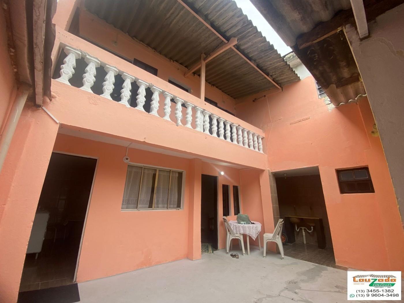 Prédio Inteiro, 201 m² - Foto 9