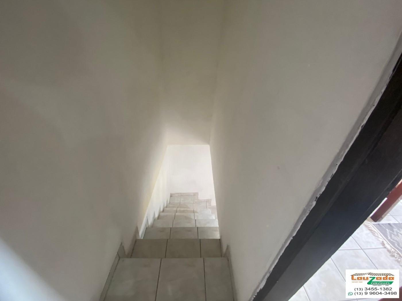 Prédio Inteiro, 201 m² - Foto 14