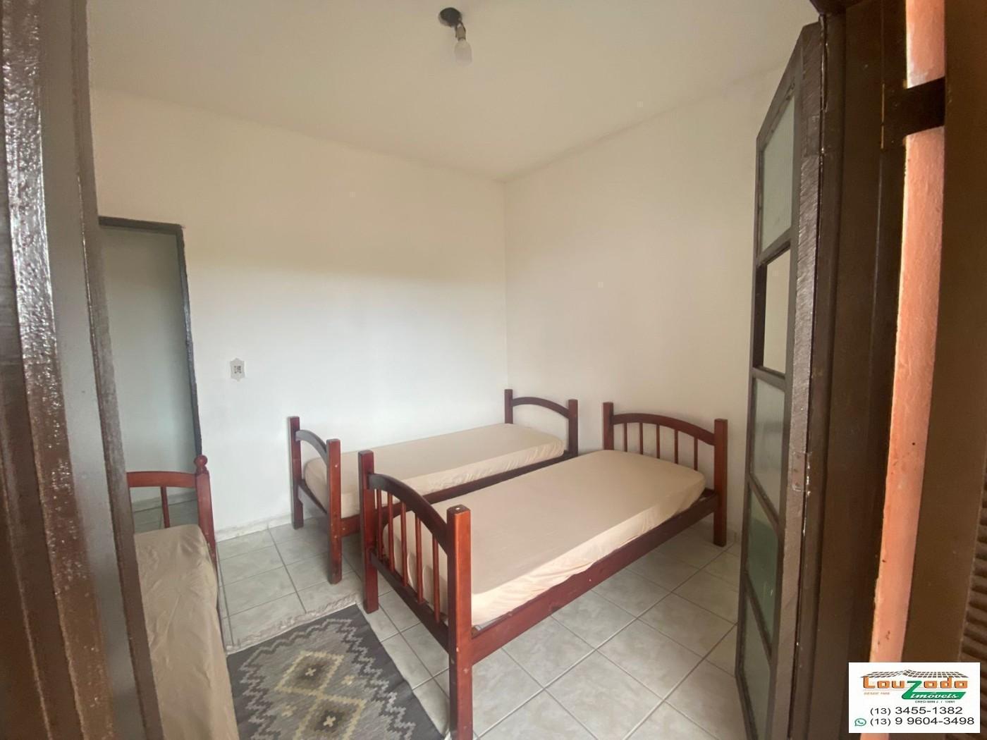 Prédio Inteiro, 201 m² - Foto 16