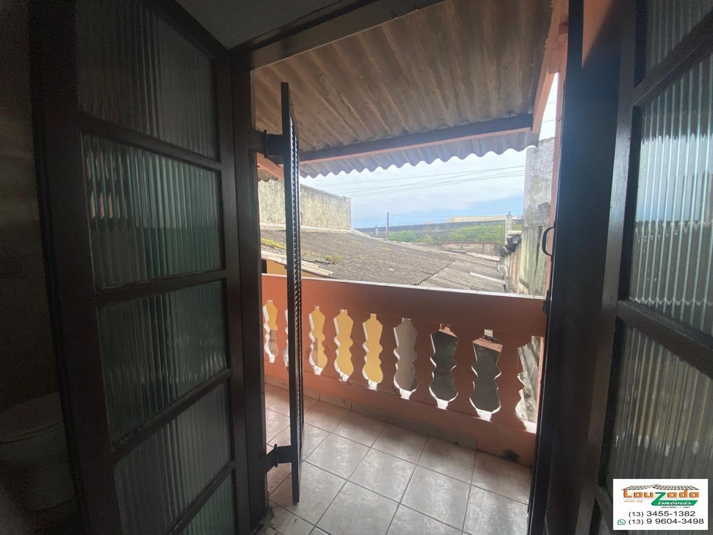 Prédio Inteiro, 201 m² - Foto 21