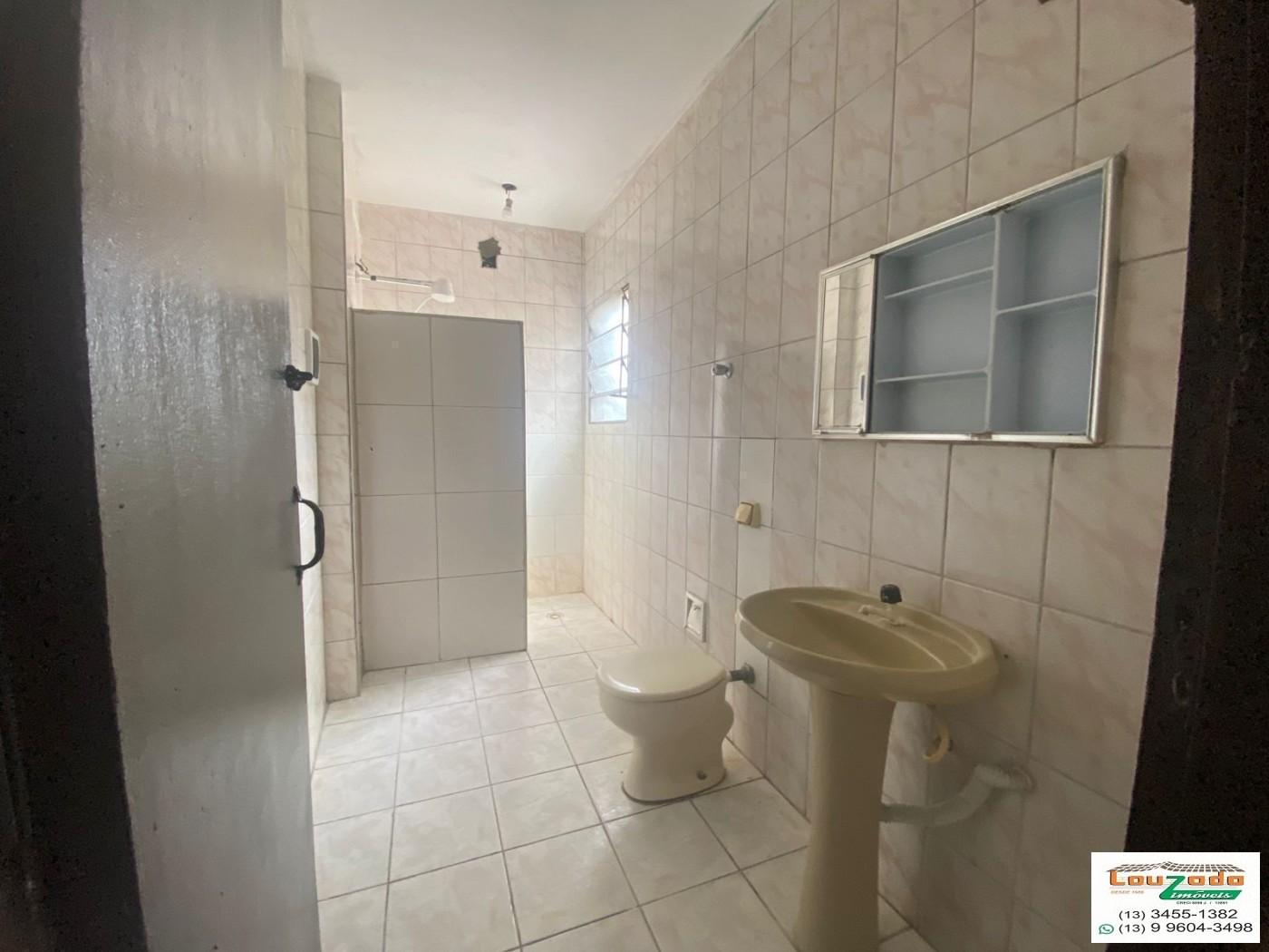 Prédio Inteiro, 201 m² - Foto 12