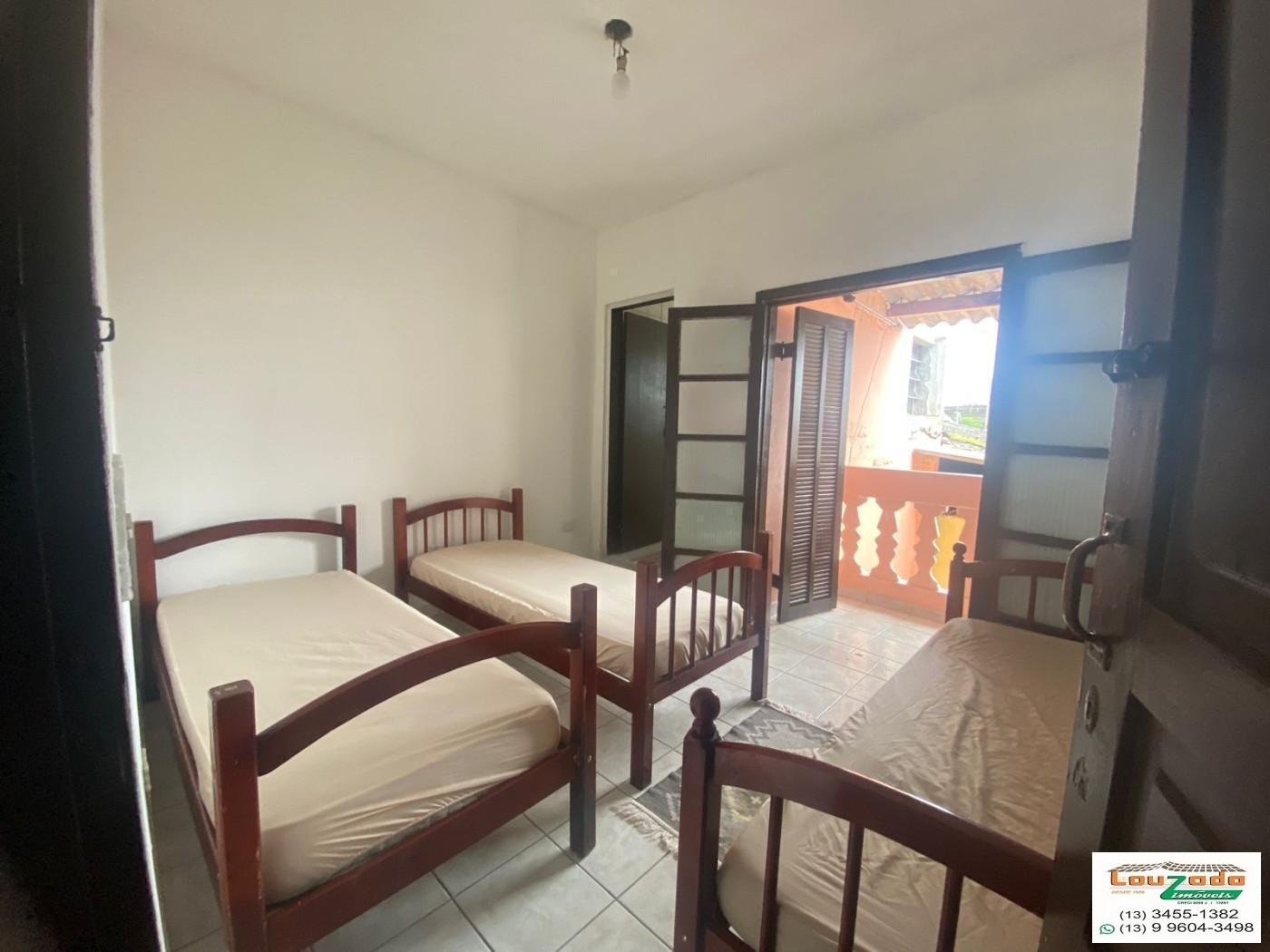 Prédio Inteiro, 201 m² - Foto 15