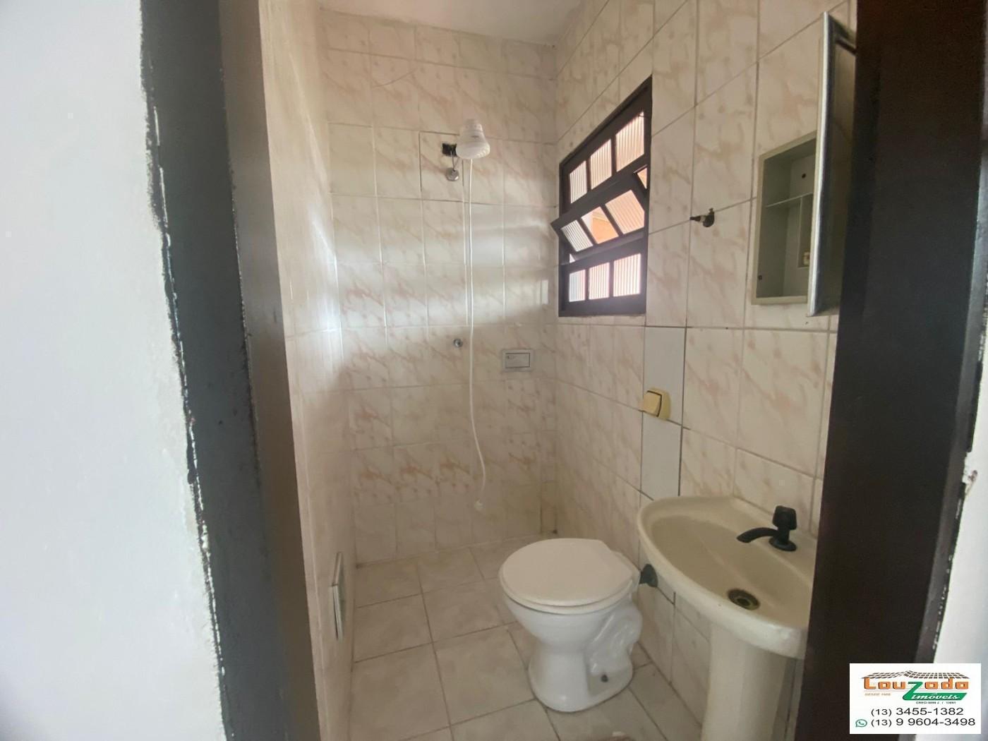 Prédio Inteiro, 201 m² - Foto 13