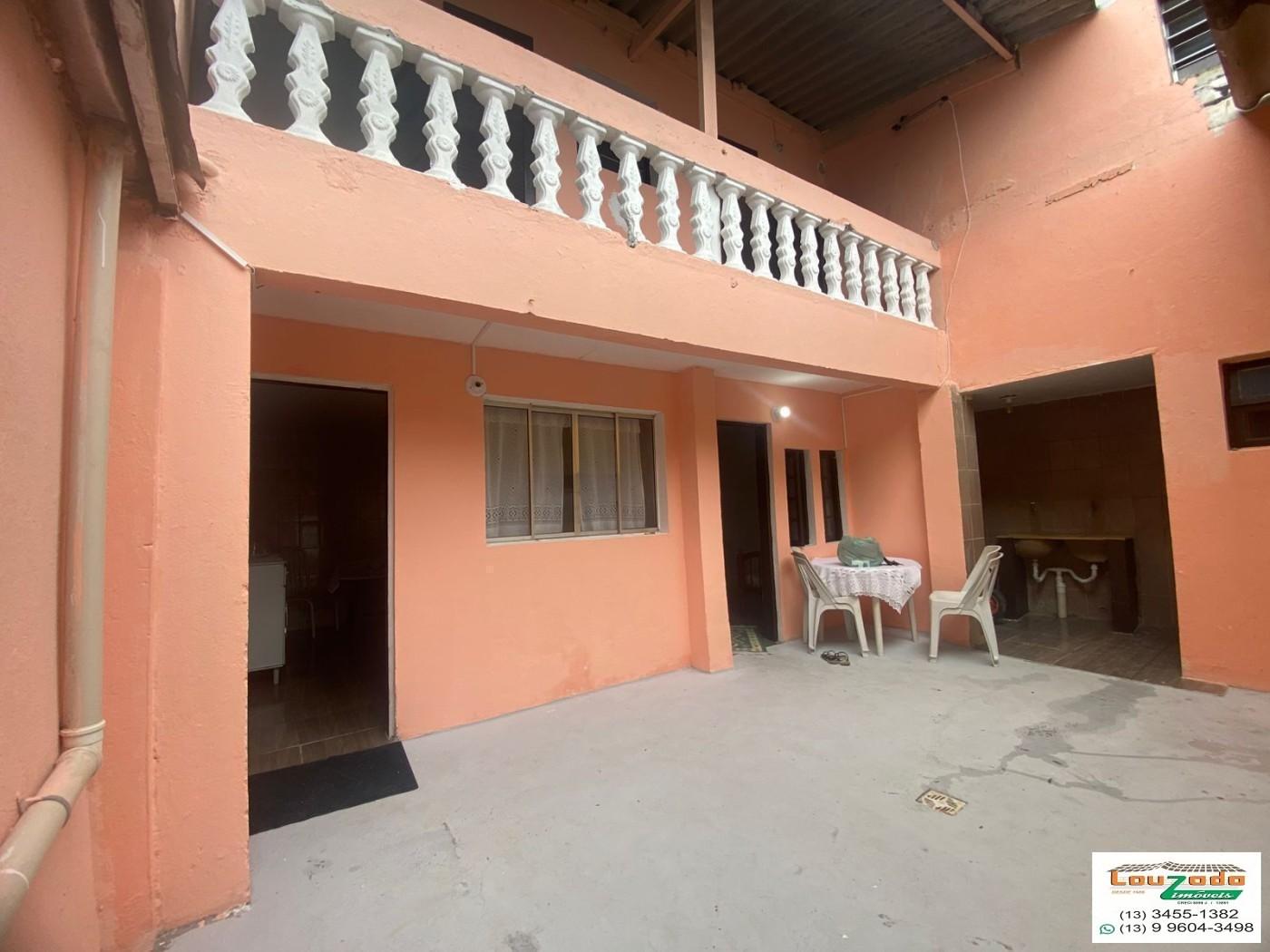 Prédio Inteiro, 201 m² - Foto 8