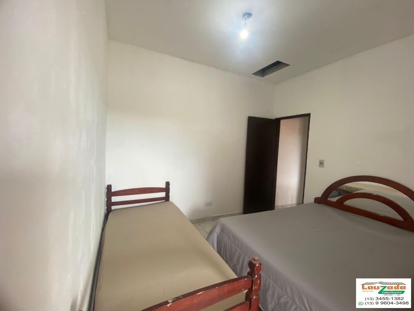 Prédio Inteiro, 201 m² - Foto 18