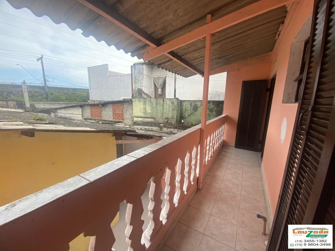 Prédio Inteiro, 201 m² - Foto 19