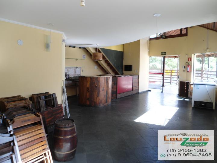 Prédio Inteiro, 77 m² - Foto 6