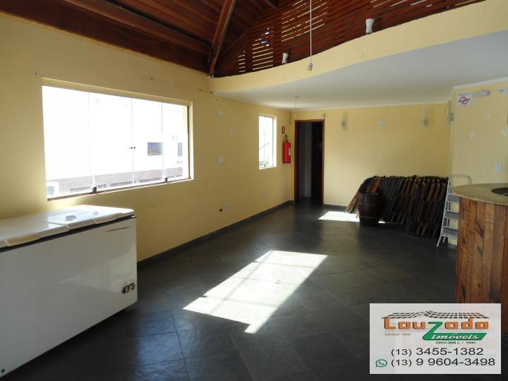 Prédio Inteiro, 77 m² - Foto 4