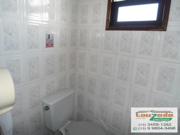 Prédio Inteiro, 77 m² - Foto 14